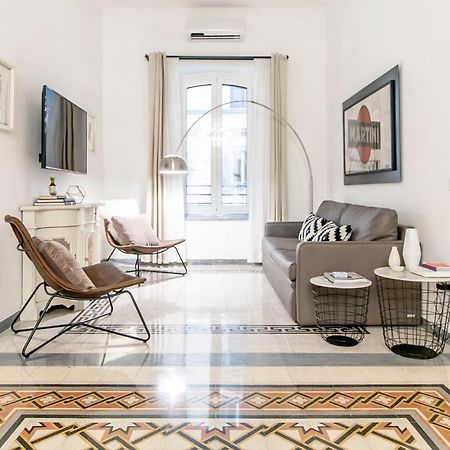 Modern Comfort, Poetic Charm روما المظهر الخارجي الصورة